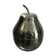 Stainless pear sugar