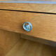 Nightstand 50s / 60s