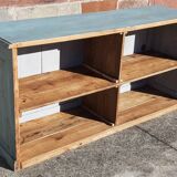 Comptoir de magasin (Années 30/ 40)