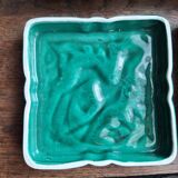 Trivet