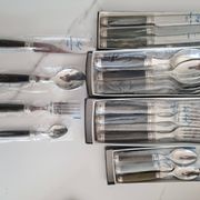 Scof household model Recamier 623