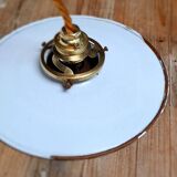 Suspension lumineuse
