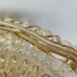 Limburg wall/ceiling light