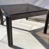 2 Georges Ciancimino tables