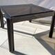 2 tables Georges Ciancimino