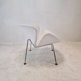 Orange Slice Chair by Pierre Paulin for Artifort, 1980s