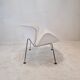 Orange Slice Chair by Pierre Paulin for Artifort, 1980s