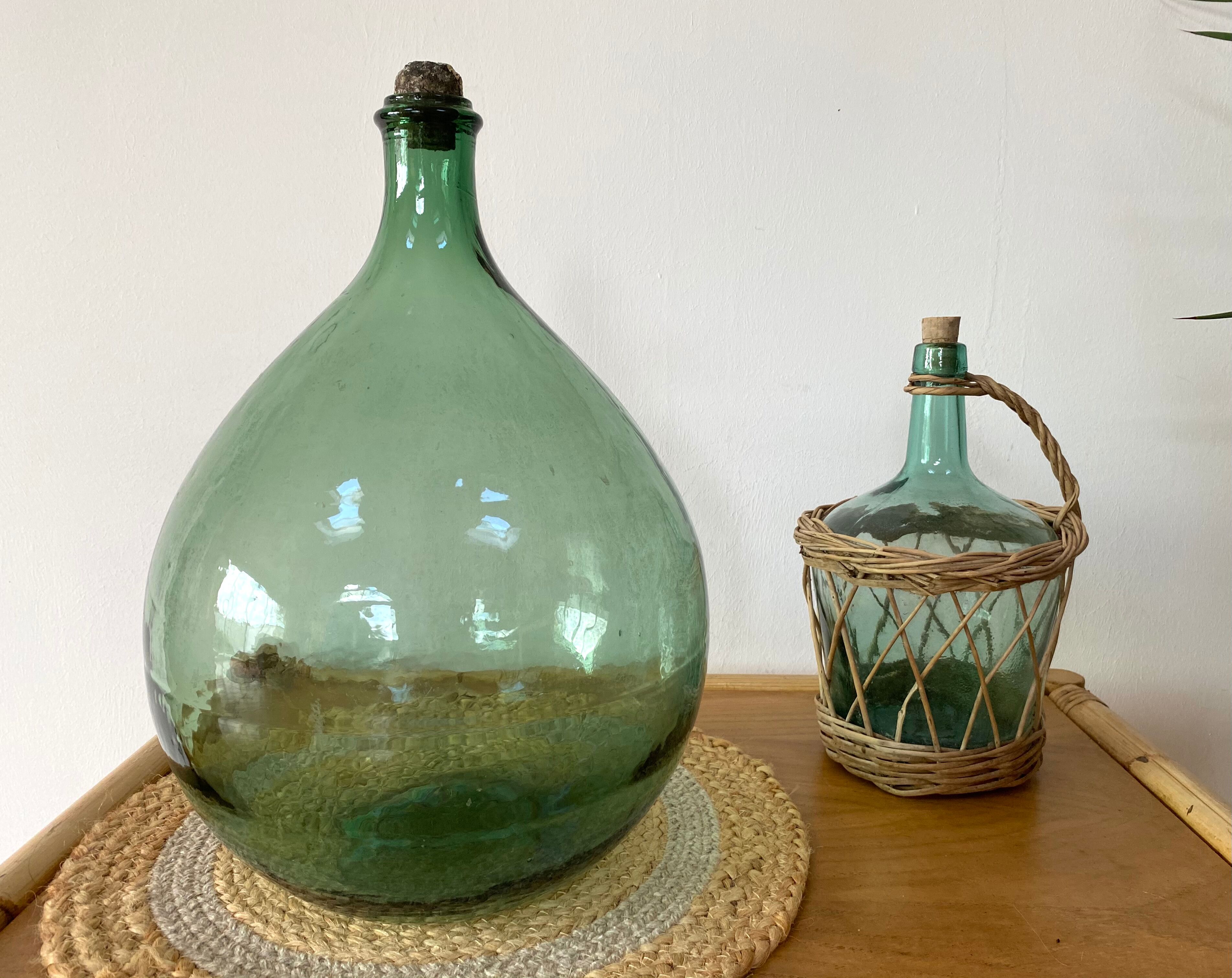Lady jeanne vintage 10L