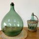 Lady jeanne vintage 10L