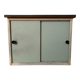 Console murale