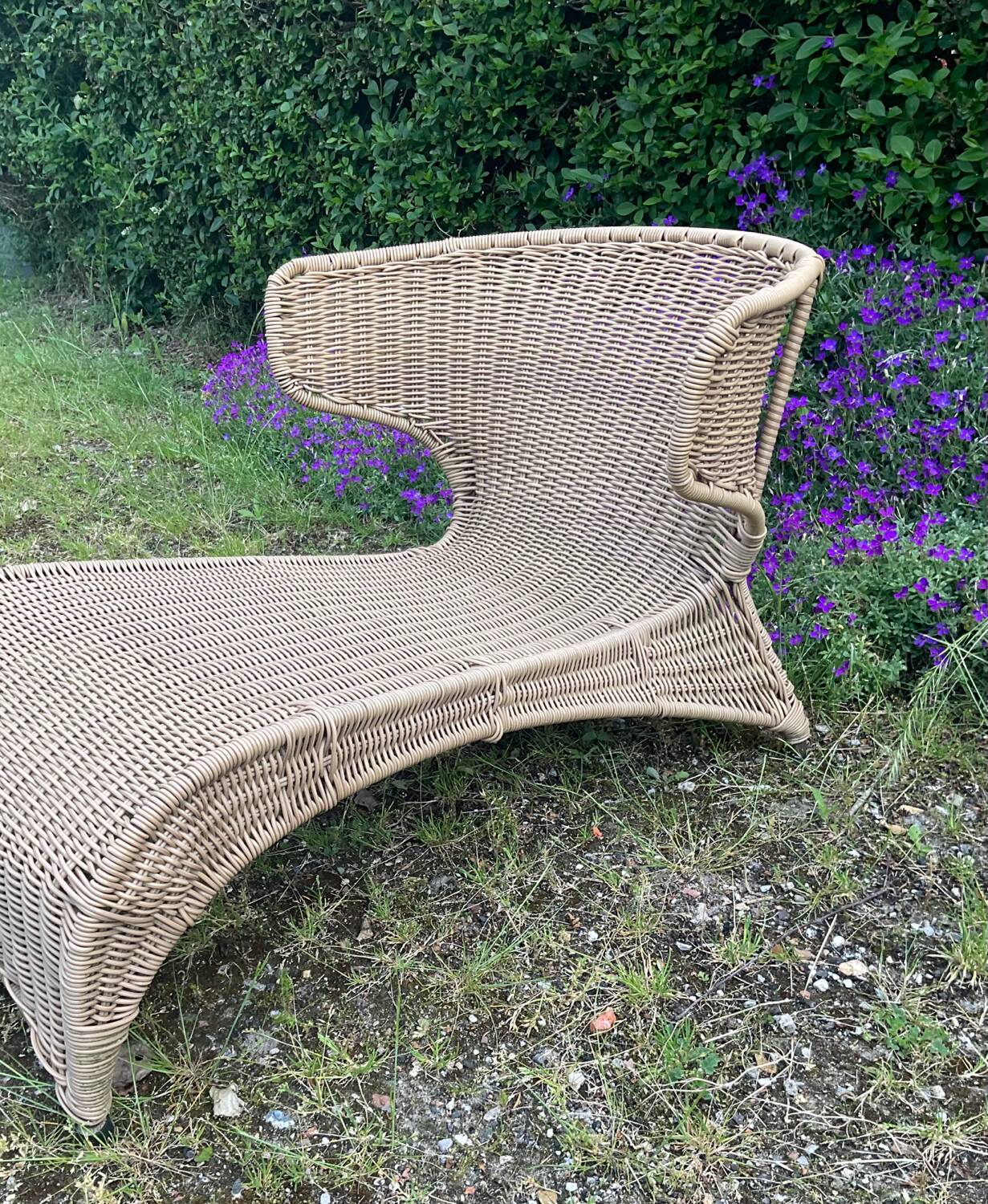 Savo Lounge Chair by Monika Mulder for Ikea
