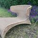 Savo Lounge Chair by Monika Mulder for Ikea