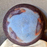 Art Deco Chandelier Basin – Signed RETHONDES (Circa 1930)