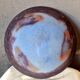 Art Deco Chandelier Basin – Signed RETHONDES (Circa 1930)