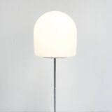 Rare A251 Floor Lamp Aldo Van den Nieuwelaar