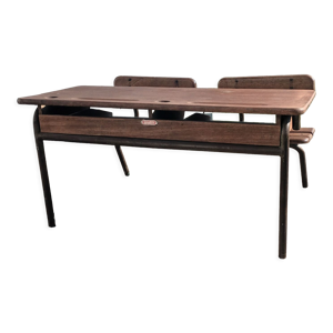 bureau d'écolier sambron