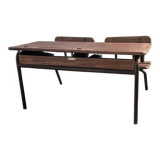 Sambron school desk