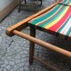 Vintage transat