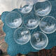 Champagne coupe