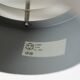 Danish Pendant Lamp VERONA 400 by Nordisk Solar