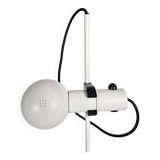 Tronconi - design Raul Barbier & Georgio Marianelli - floorlamp - Italy - 1960's