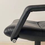 Vitra Mario Bellini office chair