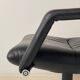 Fauteuil de bureau Vitra Mario Bellini