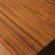 Teak sideboard by Heinrich Riestenpatt for RT Möbel, Germany 1960s