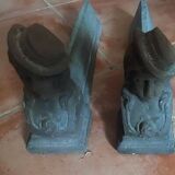 chenets