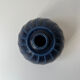 Wilhelm Kåge – Gustavsberg – Ceramic vase – 1930s/50s – Sweden