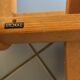 Varier Thatsit Balkans office chair