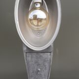 Floor lamp "Eclatec"