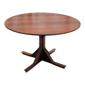 Table M522 Gianfranco Frattini