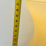 Ambiente Zwiesel Vase