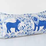 Coussin