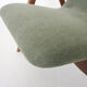 Louis van Teeffelen for Webe lounge chair, The Netherlands 1960's