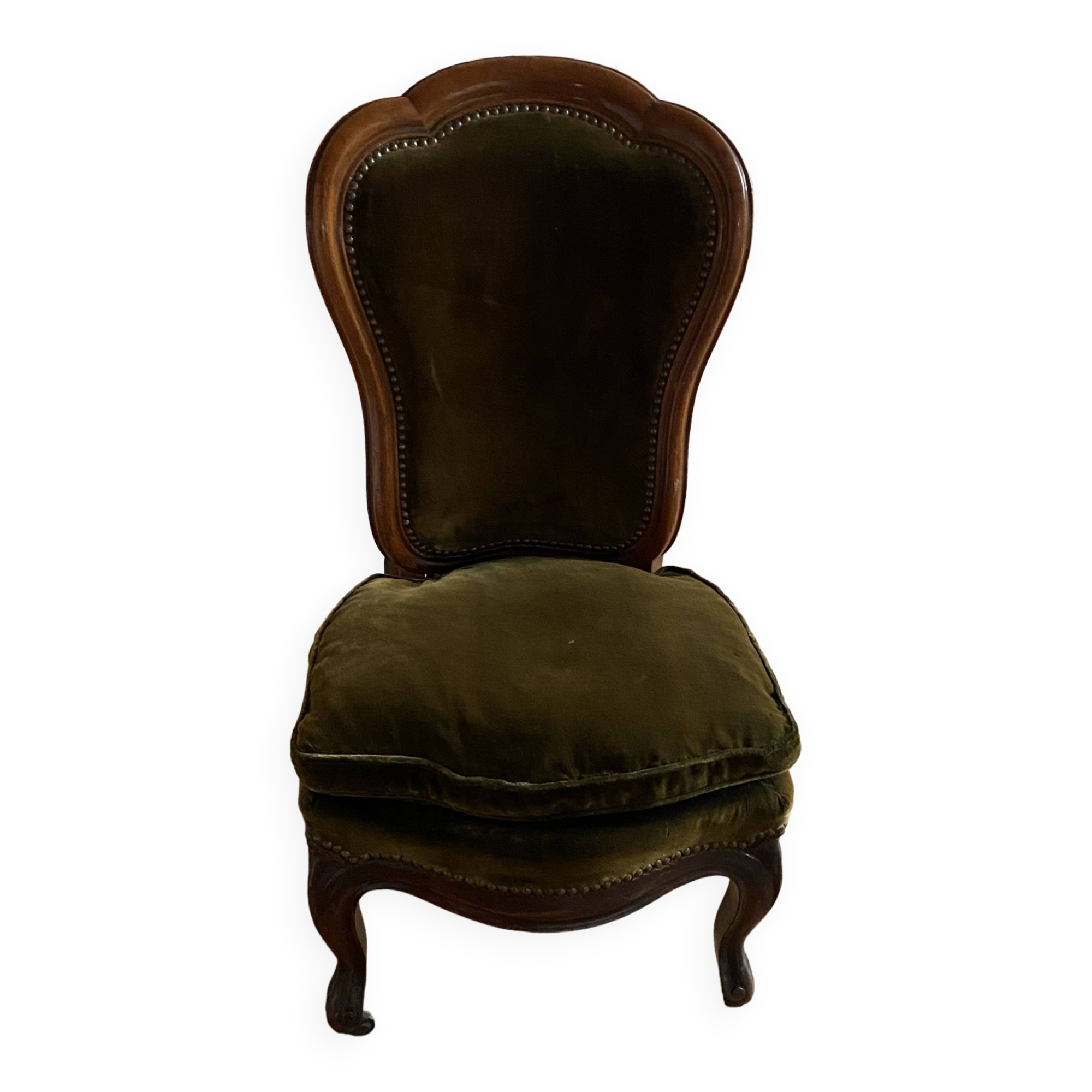 Louis 15 chair