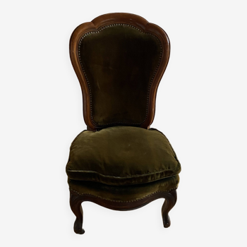 Louis 15 chair