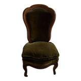 Louis 15 chair