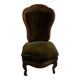 Louis 15 chair