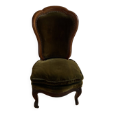 Louis 15 chair