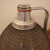 Demijohn 10L Vérac la Bridoire