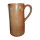 Carafe artisanale
