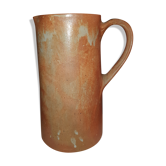 Carafe artisanale
