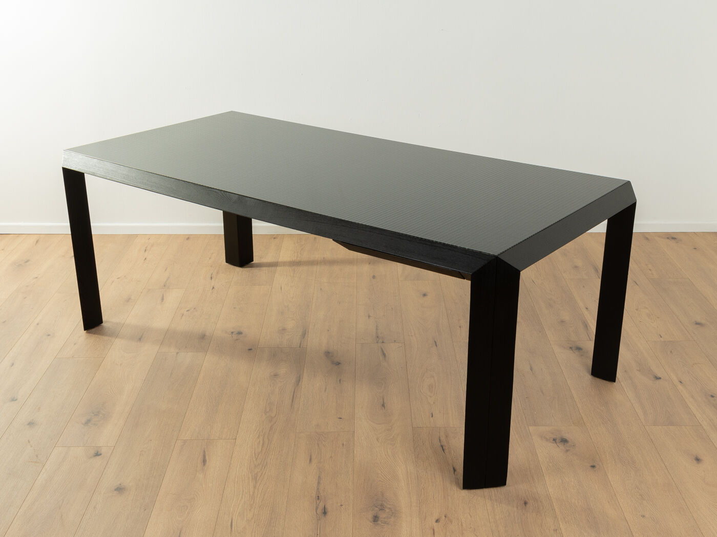 Talete Desk, Rosenthal