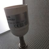 Lampe de table bague piccola Patricia Urquiola