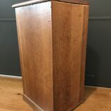 Furniture from craft to drawers