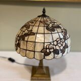 Art Deco lamp