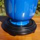 Lampe Louis Drimmer