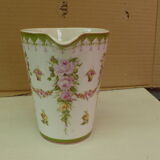 Water pitcher